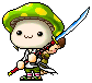 LONGDONG